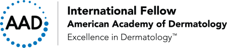 AAD Logo